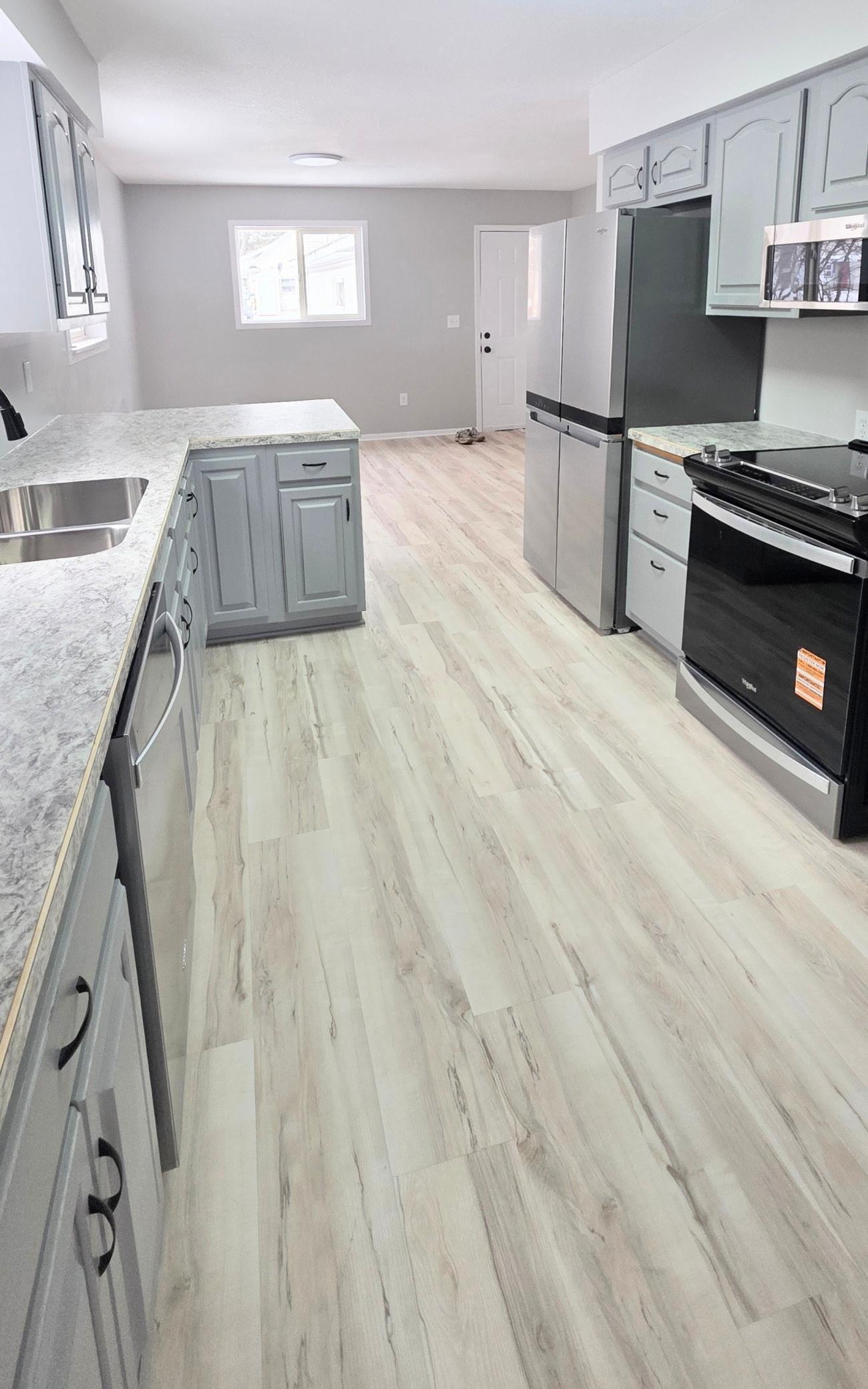 109 Sadie Street Marble, MN 55764 - Photo 4 of 9