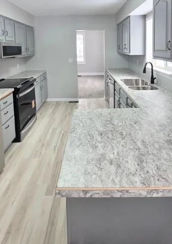 $189,000 | 109 Sadie Street, Marble, MN 55764