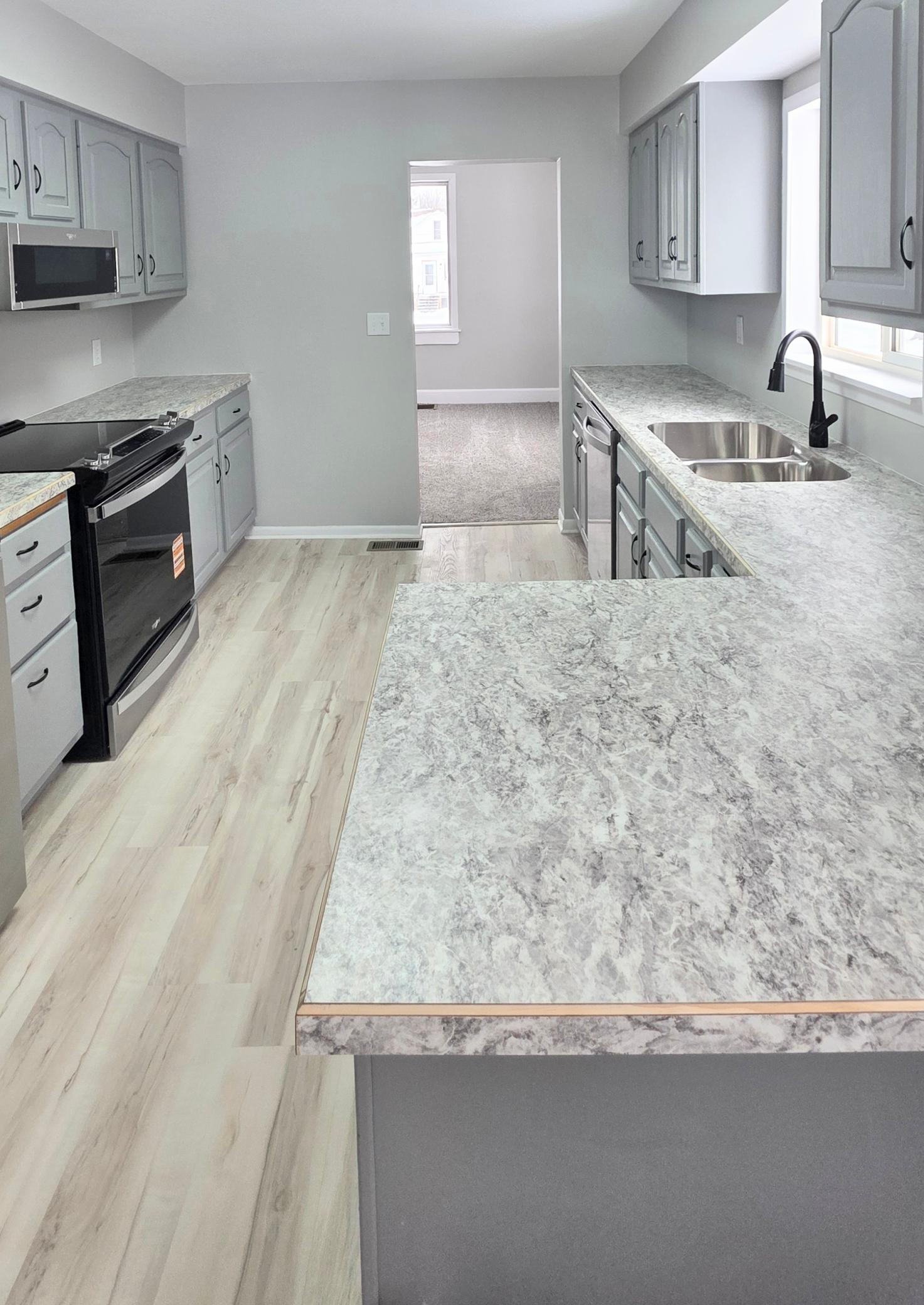 109 Sadie Street Marble, MN 55764 - Photo 5 of 9