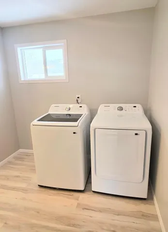 $189,000 | 109 Sadie Street, Marble, MN 55764