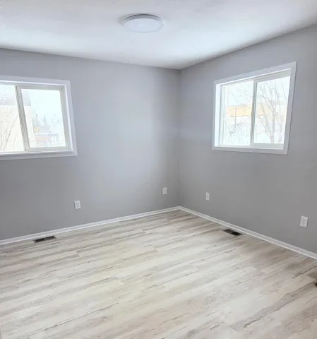 $189,000 | 109 Sadie Street, Marble, MN 55764