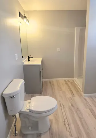 $189,000 | 109 Sadie Street, Marble, MN 55764