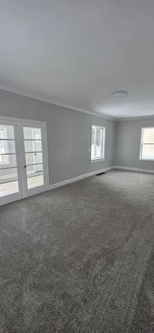 $189,000 | 109 Sadie Street, Marble, MN 55764