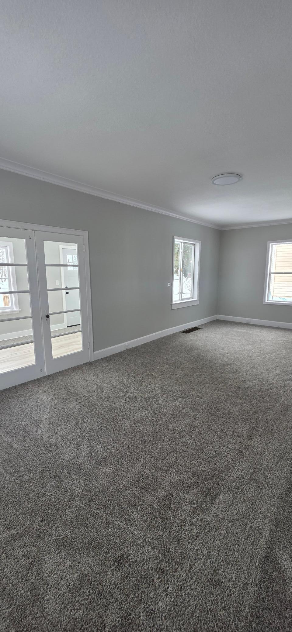 109 Sadie Street Marble, MN 55764 - Photo 9 of 9