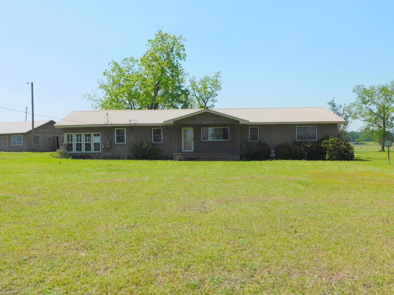 6433 Hall Road Jay, FL 32565 - Photo 1 of 48 DSCN9869