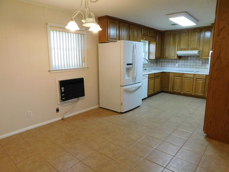 6433 Hall Road Jay, FL 32565 - Photo 13 of 48 DSCN9884