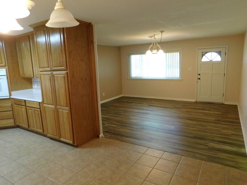 6433 Hall Road Jay, FL 32565 - Photo 16 of 48 DSCN9889