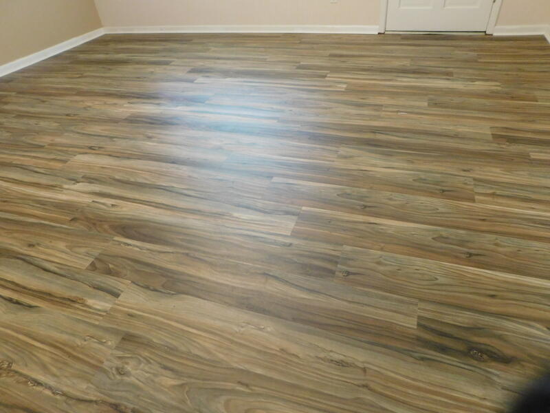 6433 Hall Road Jay, FL 32565 - Photo 17 of 48 DSCN9890