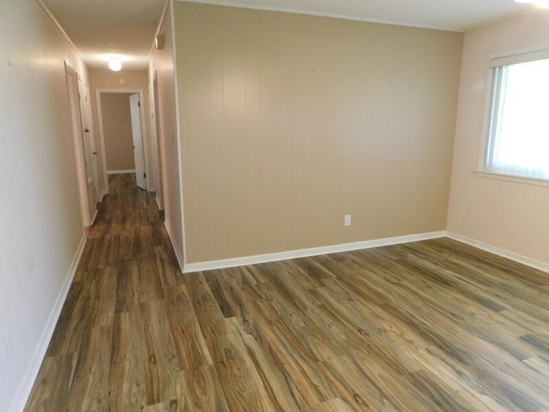 6433 Hall Road Jay, FL 32565 - Photo 18 of 48 DSCN9891