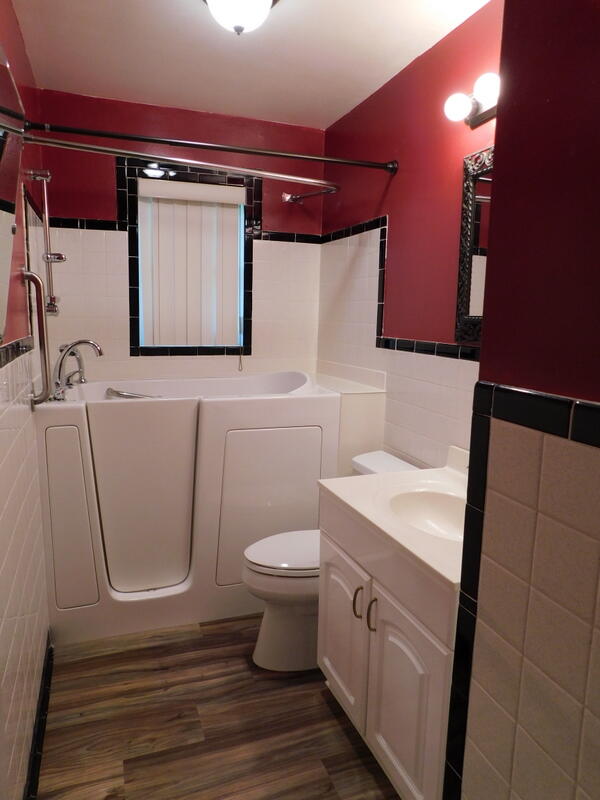 6433 Hall Road Jay, FL 32565 - Photo 19 of 48 DSCN9892