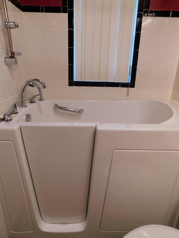 6433 Hall Road Jay, FL 32565 - Photo 21 of 48 DSCN9894