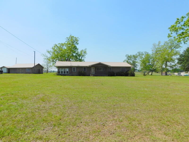 6433 Hall Road Jay, FL 32565 - Photo 23 of 48 DSCN9867