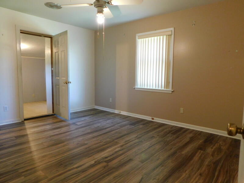 6433 Hall Road Jay, FL 32565 - Photo 26 of 48 DSCN9898