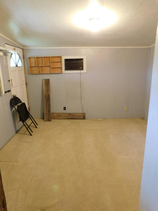 6433 Hall Road Jay, FL 32565 - Photo 27 of 48 DSCN9899