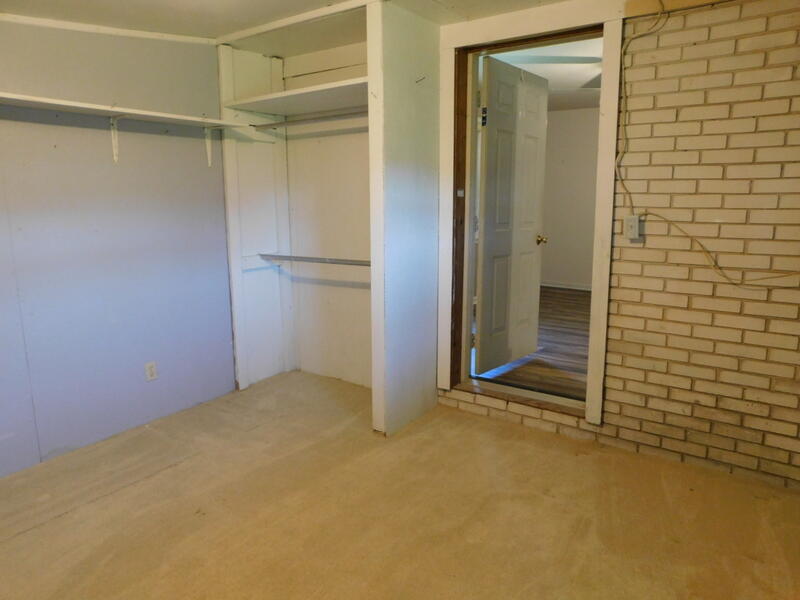 6433 Hall Road Jay, FL 32565 - Photo 28 of 48 DSCN9900