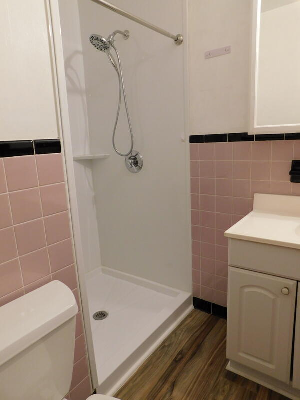 6433 Hall Road Jay, FL 32565 - Photo 29 of 48 DSCN9901