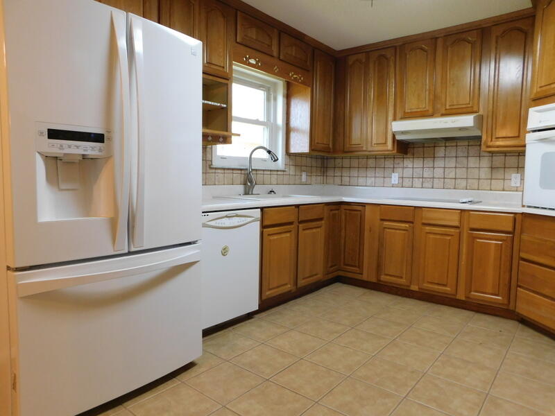 6433 Hall Road Jay, FL 32565 - Photo 3 of 48 DSCN9886