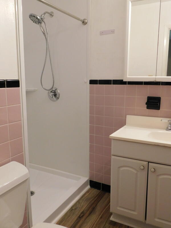 6433 Hall Road Jay, FL 32565 - Photo 31 of 48 DSCN9903