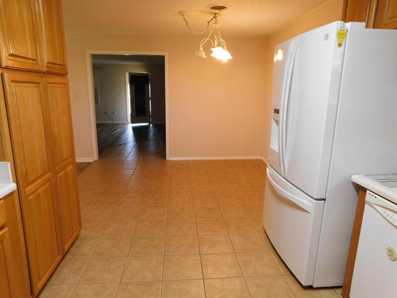 6433 Hall Road Jay, FL 32565 - Photo 33 of 48 DSCN9905