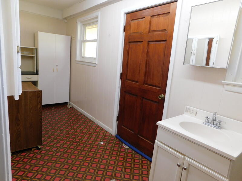 6433 Hall Road Jay, FL 32565 - Photo 34 of 48 DSCN9906