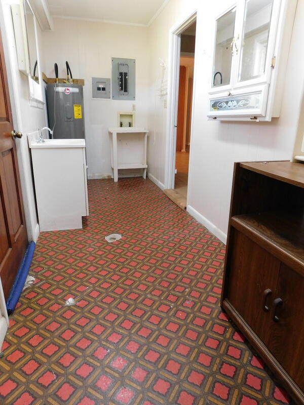 6433 Hall Road Jay, FL 32565 - Photo 35 of 48 DSCN9907