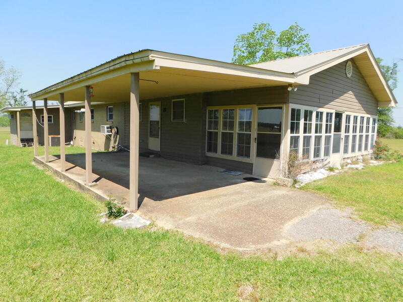 6433 Hall Road Jay, FL 32565 - Photo 37 of 48 DSCN9908