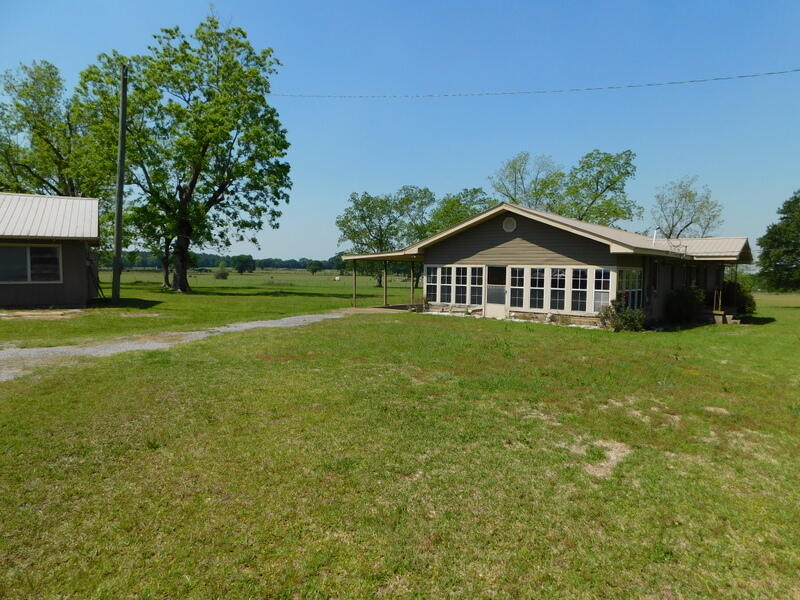 6433 Hall Road Jay, FL 32565 - Photo 9 of 48 DSCN9876