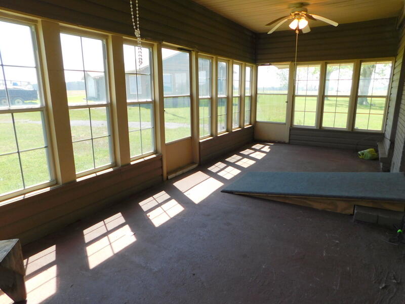 6433 Hall Road Jay, FL 32565 - Photo 10 of 48 DSCN9881