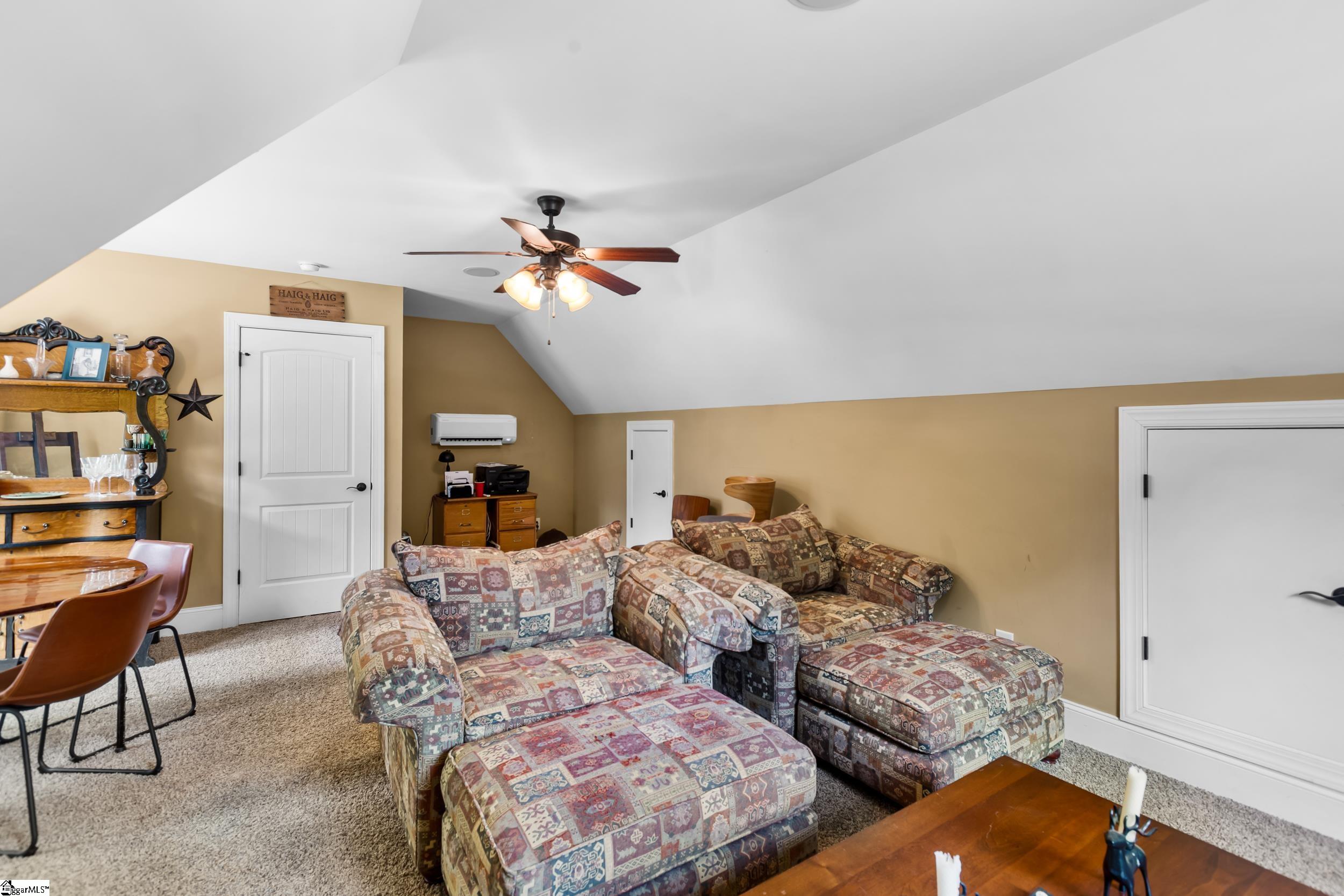 157 Pink Dill Mill Road Greer, SC 29651 - Photo 28 of 45