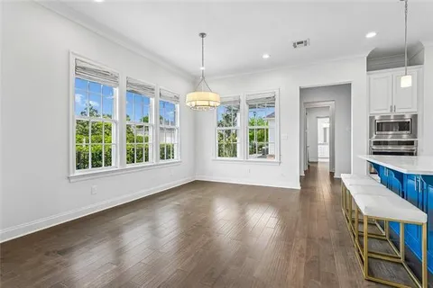 $585,000 | 584 Bocage Court, Covington, LA 70433