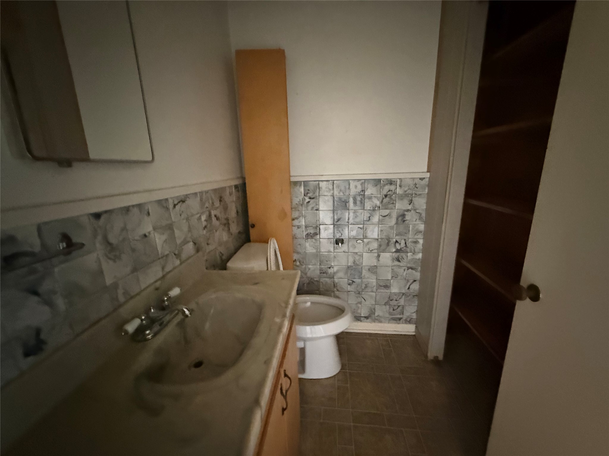 5501 Milart Street Houston, TX 77021 - Photo 16 of 18