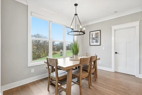 $1,099,900 | 304 Kelsey Grace Place, Mount Juliet, TN 37122