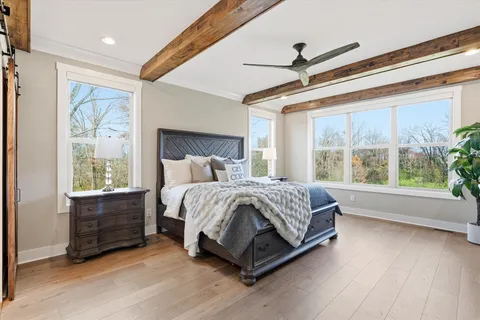 $1,099,900 | 304 Kelsey Grace Place, Mount Juliet, TN 37122