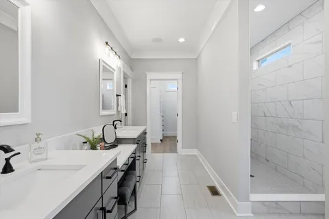 $1,099,900 | 304 Kelsey Grace Place, Mount Juliet, TN 37122