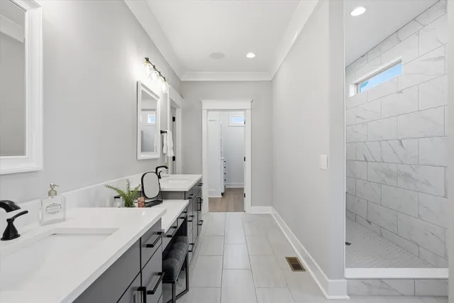 $1,099,900 | 304 Kelsey Grace Place, Mount Juliet, TN 37122