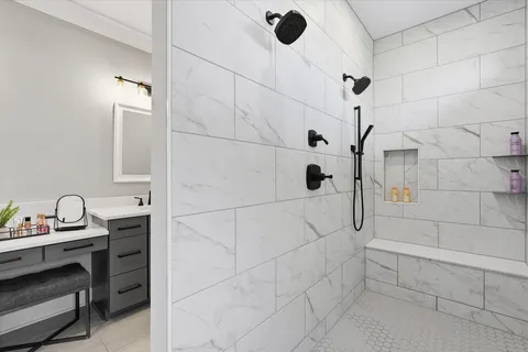 $1,099,900 | 304 Kelsey Grace Place, Mount Juliet, TN 37122