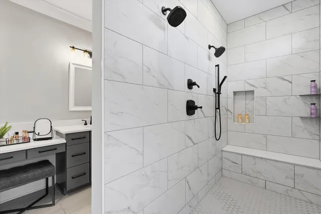 $1,099,900 | 304 Kelsey Grace Place, Mount Juliet, TN 37122