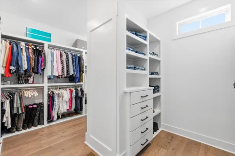 $1,099,900 | 304 Kelsey Grace Place, Mount Juliet, TN 37122