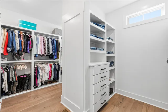 $1,099,900 | 304 Kelsey Grace Place, Mount Juliet, TN 37122