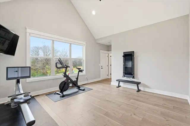 $1,099,900 | 304 Kelsey Grace Place, Mount Juliet, TN 37122