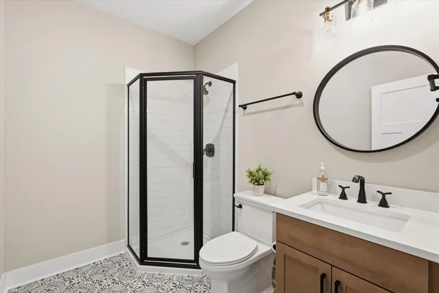 $1,099,900 | 304 Kelsey Grace Place, Mount Juliet, TN 37122