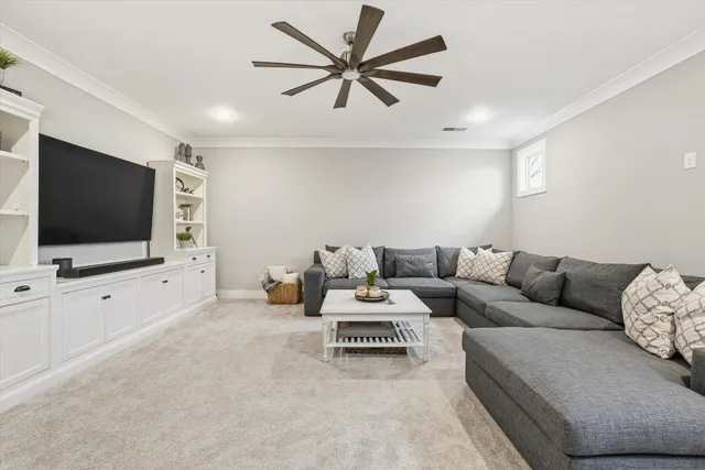 $1,099,900 | 304 Kelsey Grace Place, Mount Juliet, TN 37122