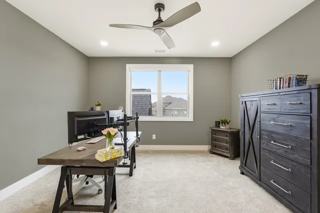 $1,099,900 | 304 Kelsey Grace Place, Mount Juliet, TN 37122