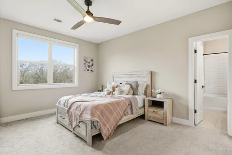 $1,099,900 | 304 Kelsey Grace Place, Mount Juliet, TN 37122