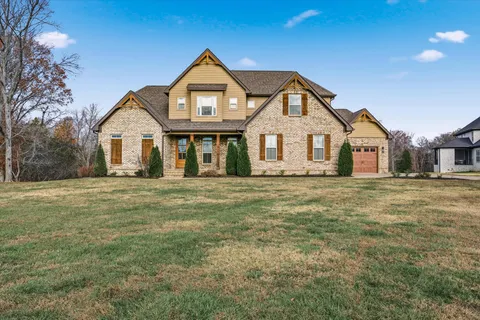 $1,099,900 | 304 Kelsey Grace Place, Mount Juliet, TN 37122