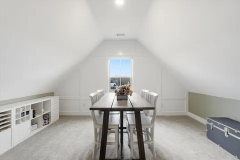 $1,099,900 | 304 Kelsey Grace Place, Mount Juliet, TN 37122