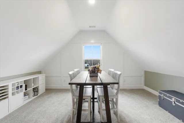 $1,099,900 | 304 Kelsey Grace Place, Mount Juliet, TN 37122