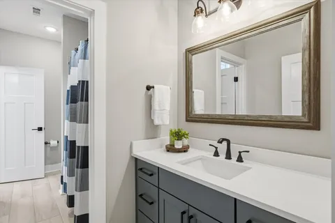 $1,099,900 | 304 Kelsey Grace Place, Mount Juliet, TN 37122