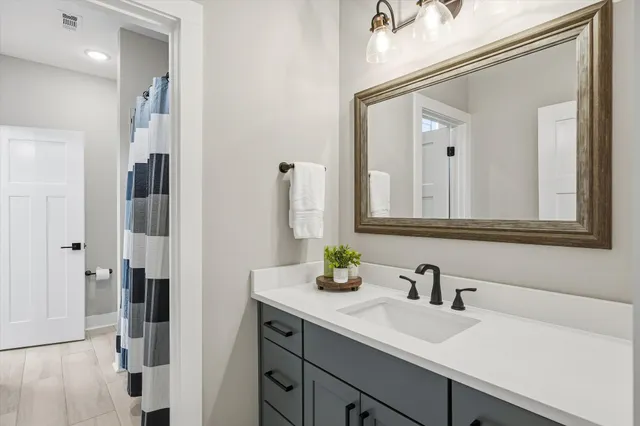 $1,099,900 | 304 Kelsey Grace Place, Mount Juliet, TN 37122