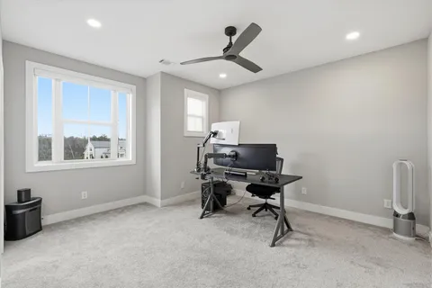 $1,099,900 | 304 Kelsey Grace Place, Mount Juliet, TN 37122